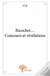 Capa do artigo Ricochet... Concours Et Revelations