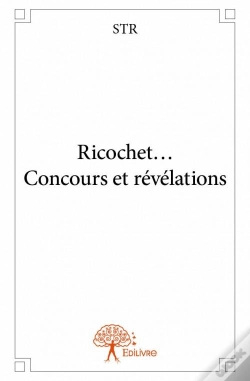 Capa do artigo Ricochet... Concours Et Revelations