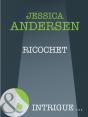Ricochet - Preview