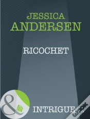 Capa do artigo Ricochet