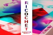 Ricochet