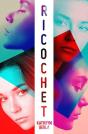 Ricochet - Preview