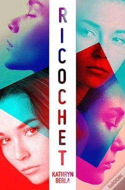 Capa do artigo Ricochet