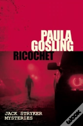 Ricochet