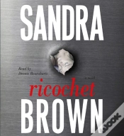 Capa do artigo Ricochet