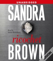 Capa do artigo Ricochet