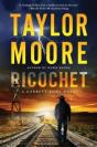 Ricochet - Preview