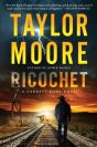 Ricochet - Preview