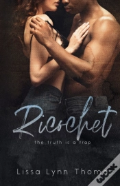 Capa do artigo Ricochet