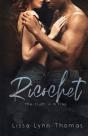 Ricochet - Preview