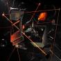 Ricochet - Vinil - Preview