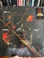 Ricochet - Vinil - Preview