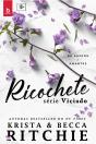 Ricochete - Preview