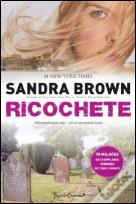 Ricochete