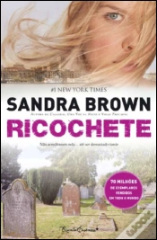 Capa do artigo Ricochete