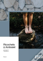Ricochets À Ambialet