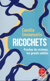 Ricochets
