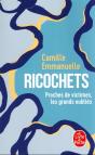 Ricochets - Preview