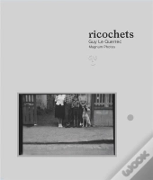 Ricochets