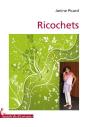 Ricochets - Preview