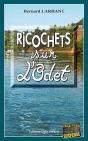 Ricochets Sur L'Odet - Preview