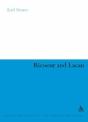 Ricoeur And Lacan - Preview