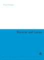 Ricoeur And Lacan - Preview