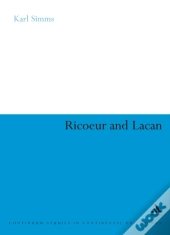 Ricoeur And Lacan