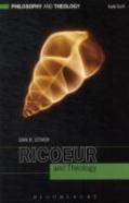 Ricoeur And Theology