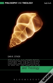 Ricoeur And Theology