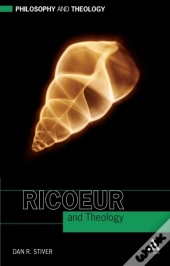 Ricoeur And Theology