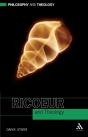 Ricoeur And Theology - Preview