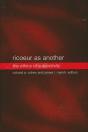Ricoeur As Another - Preview
