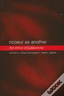 Ricoeur As Another