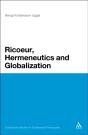 Ricoeur, Hermeneutics, And Globalization - Preview