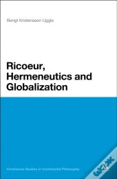 Ricoeur, Hermeneutics, And Globalization