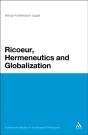 Ricoeur, Hermeneutics, And Globalization - Preview