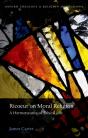 Ricoeur On Moral Religion - Preview