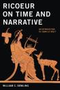 Ricoeur On Time And Narrative - Preview