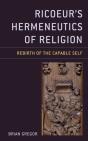 Ricoeur'S Hermeneutics Of Religion - Preview