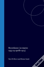 Ricordanze