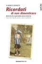 Ricordati Di Non Dimenticare - Preview