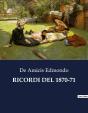 Ricordi Del 1870 71 - 7076 - Preview