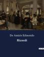Ricordi - Preview