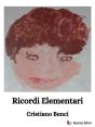 Ricordi Elementari - Preview