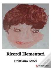 Capa do artigo Ricordi Elementari