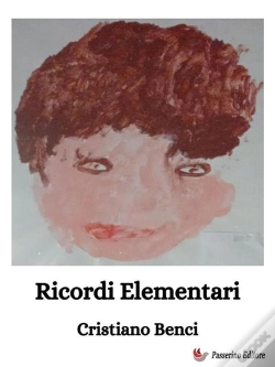 Capa do artigo Ricordi Elementari