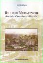 Ricordi Muratinchi - Preview
