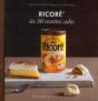 Ricore - Preview