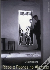 Capa do artigo Ricos e Pobres no Alentejo